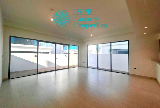 128844603 - Property Image 3
