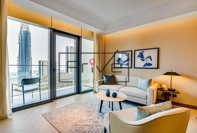 16309145 - Property Main Image