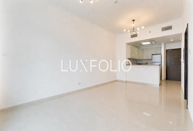 69094849 - صورة العقار 3