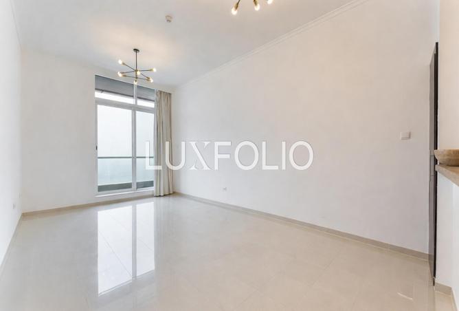 69094849 - صورة العقار 2