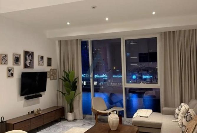 60138941 - Property Image 2