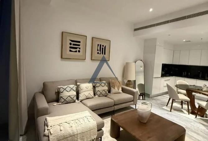 60138941 - Property Main Image