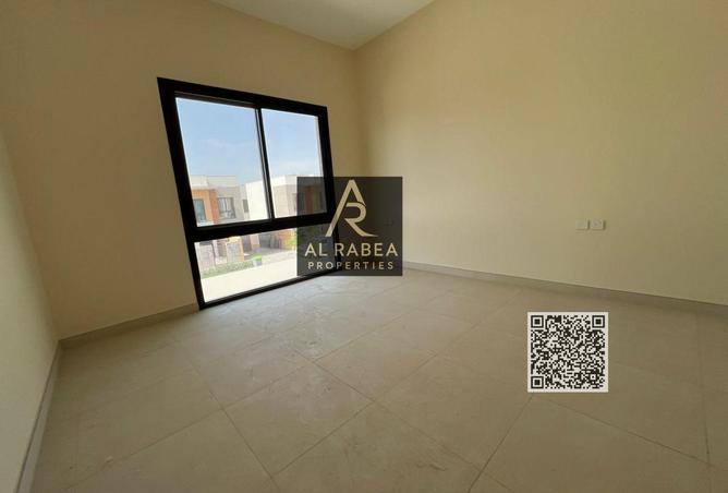 89191403 - صورة العقار 3