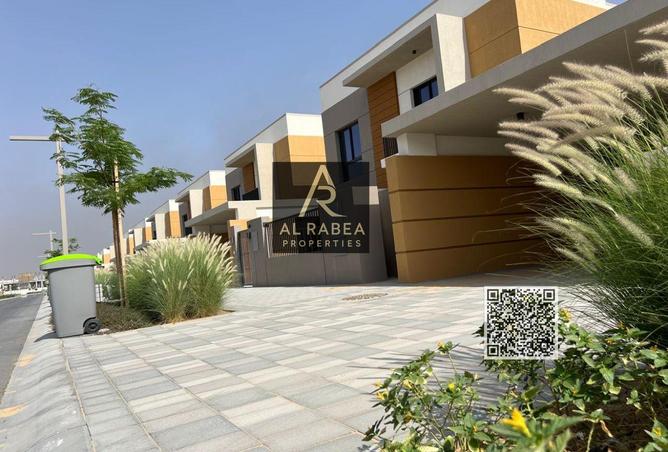 89191403 - الصورة الرئيسية للعقار