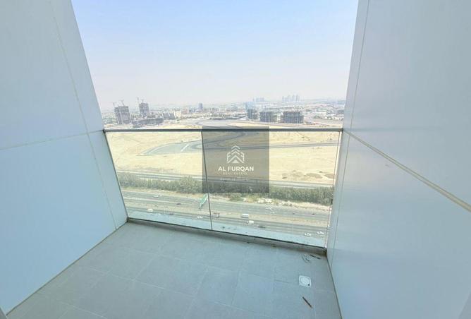108181278 - Property Image 3