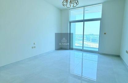 Apartment - Studio - 1 Bathroom for rent in Skyz by Danube - Arjan - Dubai Apartment - Studio - 1 Bathroom for rent in Skyz by Danube - Arjan - Dubai
