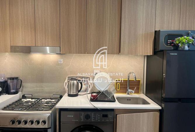 2OevQTdVDnM - Property Main Image