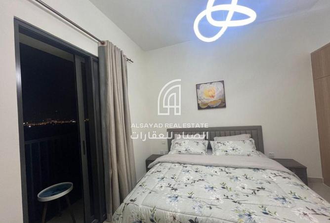 2OevQTdVDnM - Property Image 3