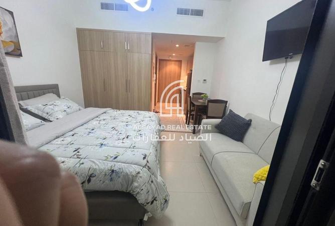 2OevQTdVDnM - Property Image 2