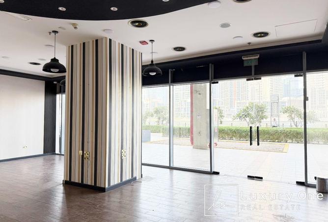 16284860 - صورة العقار 2