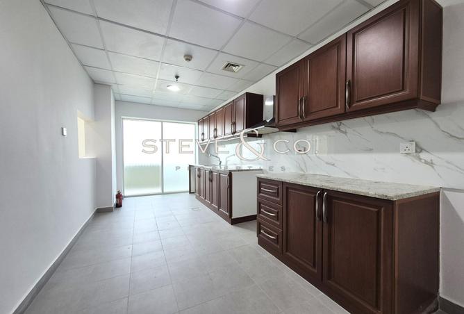 80276295 - Property Image 3