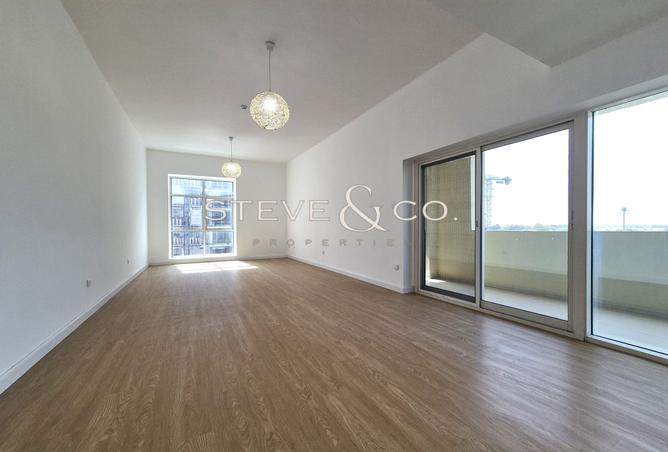 80276295 - Property Main Image