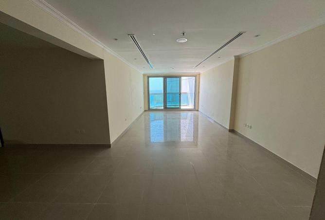 105537676 - Property Image 2