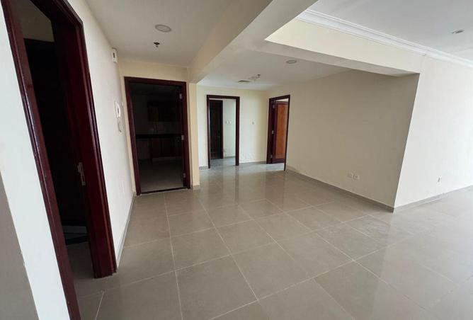 105537676 - Property Image 3