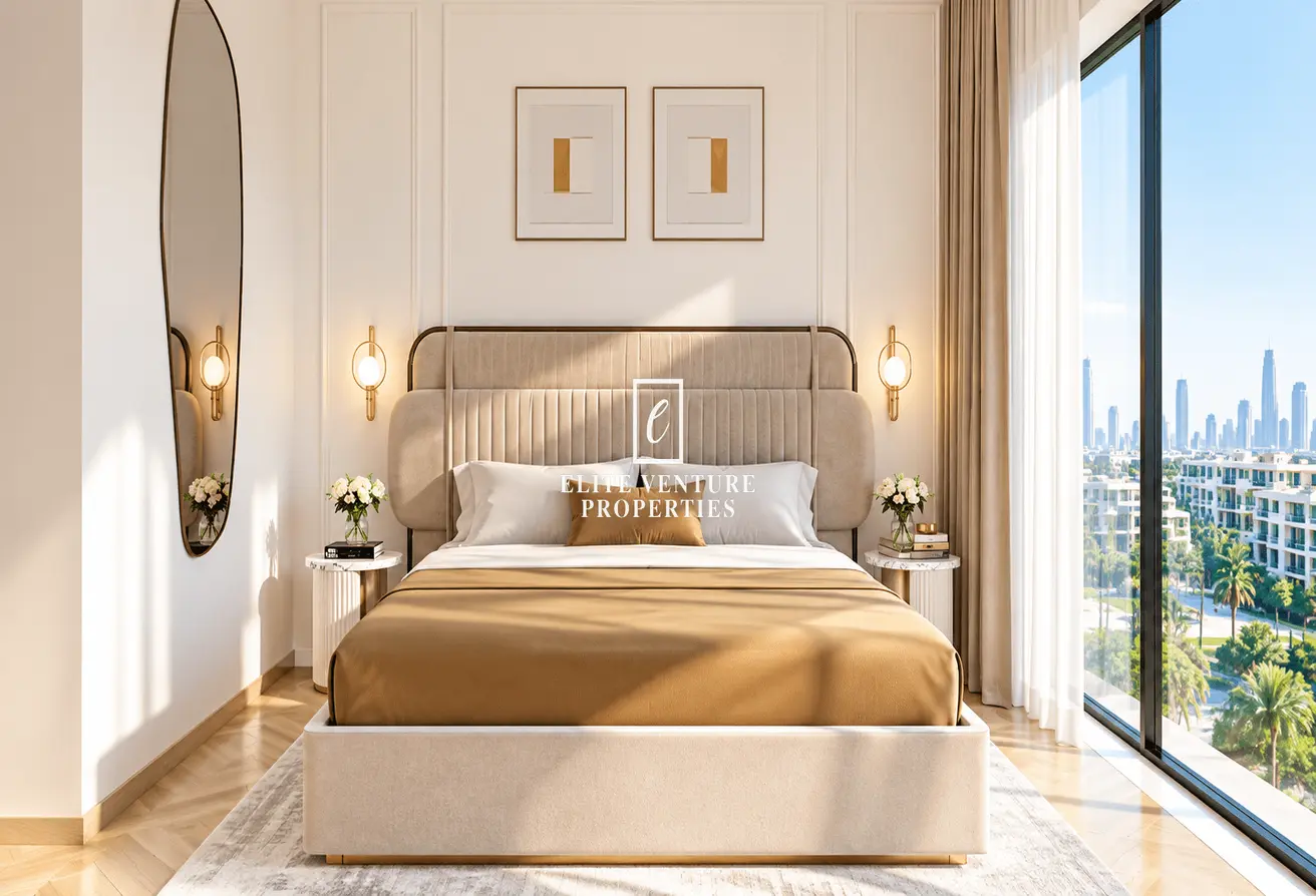 157350354 - Property Main Image