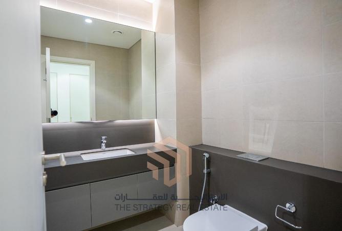 137874242 - Property Image 2