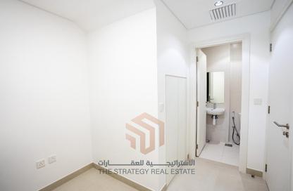 Townhouse - 4 Bedrooms - 6 Bathrooms for sale in Robinia - Masaar - Tilal City - Sharjah