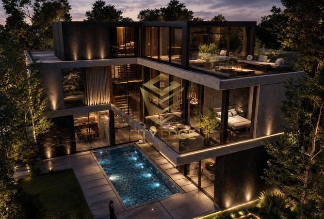 102371652 - Property Main Image