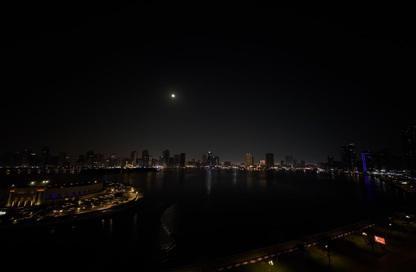 Apartment - 2 - 3 for rent in Al Majaz 3 - Al Majaz - Sharjah Apartment - 2 - 3 for rent in Al Majaz 3 - Al Majaz - Sharjah