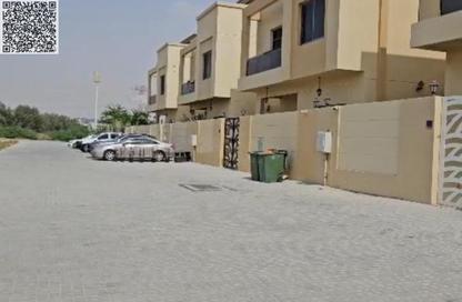 Land - Studio for sale in Al Yasmeen 1 - Al Yasmeen - Ajman Land - Studio for sale in Al Yasmeen 1 - Al Yasmeen - Ajman