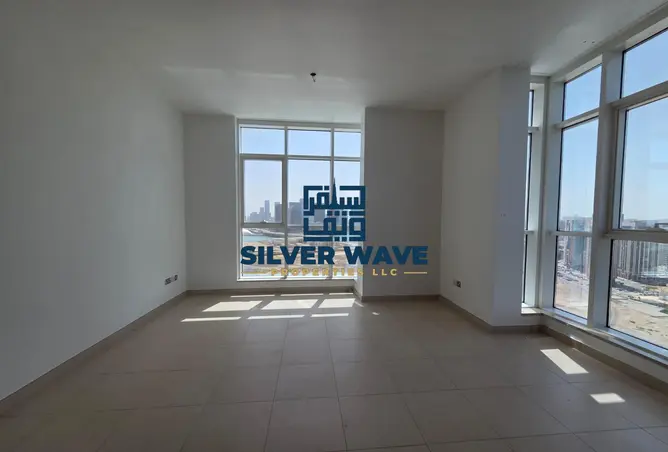 158720735 - Property Image 3