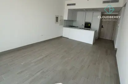 شقة - غرفة نوم - 1 حمام للبيع في برج لوما 22 الغربي - لوما 22 - الضاحية 10 - قرية جميرا الدائرية - دبي