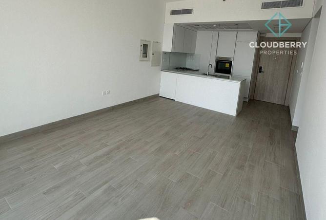 80676005 - الصورة الرئيسية للعقار