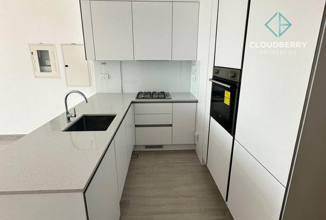 80676005 - صورة العقار 2