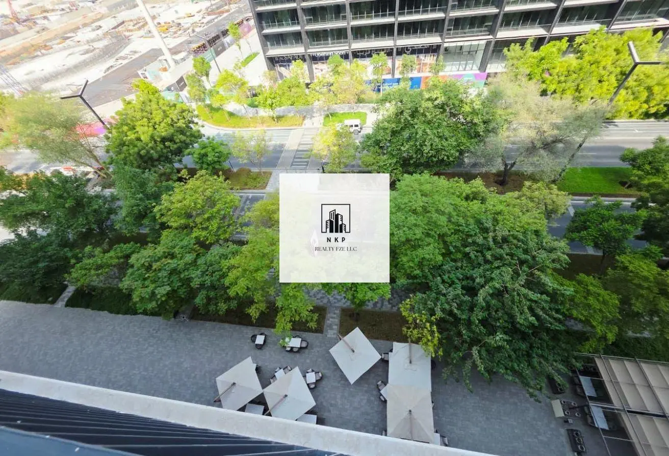 150463222 - Property Main Image