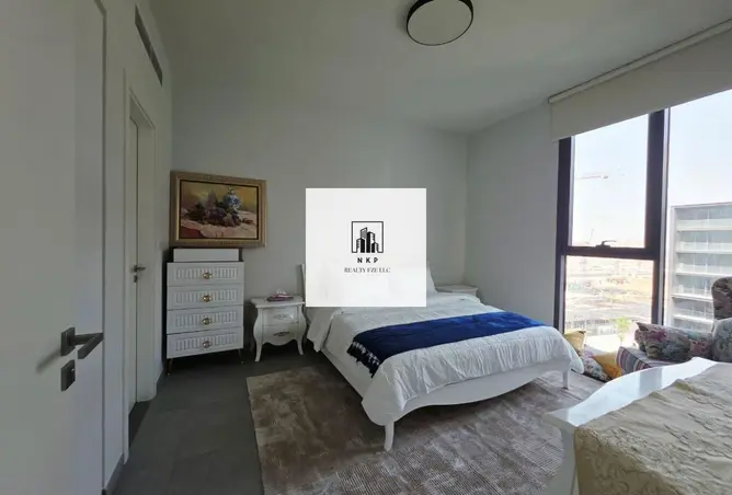 150463222 - Property Image 3