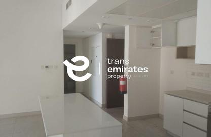 شقة - 2 - 2 للبيع في ذا بردجز - شمس أبوظبي - جزيرة الريم - أبوظبي