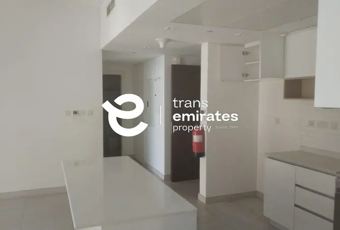 159662310 - Property Image 3