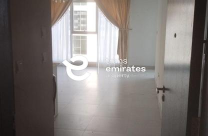 Apartment - 2 - 2 for sale in The Bridges - Shams Abu Dhabi - Al Reem Island - Abu Dhabi Apartment - 2 - 2 for sale in The Bridges - Shams Abu Dhabi - Al Reem Island - Abu Dhabi
