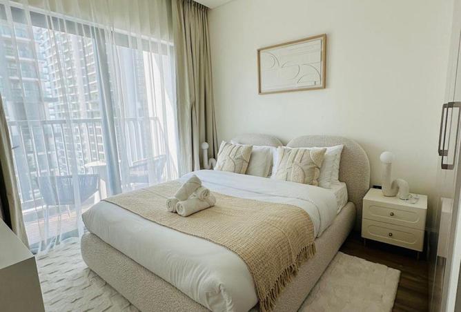 73864240 - Property Image 2