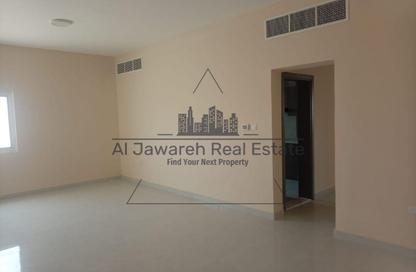 Apartment - 1 Bedroom - 2 Bathrooms for rent in Al Salamah - Umm Al Quwain