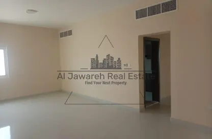 Apartment - 1 Bedroom - 2 Bathrooms for rent in Al Salamah - Umm Al Quwain