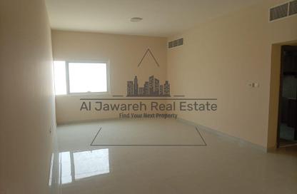 Apartment - 1 Bedroom - 2 Bathrooms for rent in Al Salamah - Umm Al Quwain