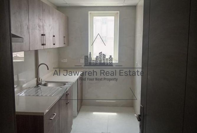 128813055 - Property Image 2