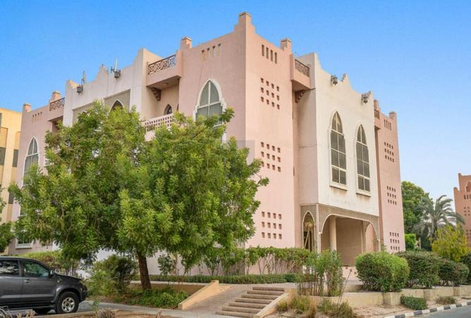 84085109 - صورة العقار 2