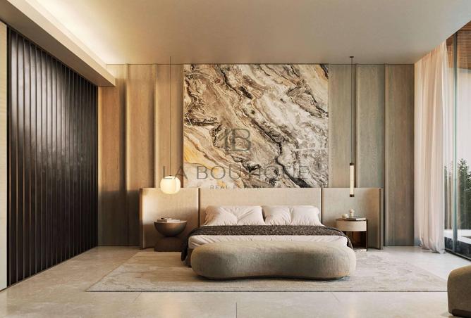 16241993 - Property Image 3