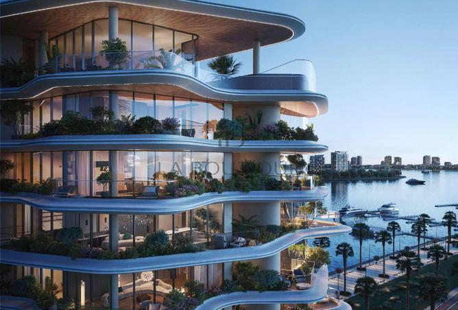 16241993 - Property Image 2