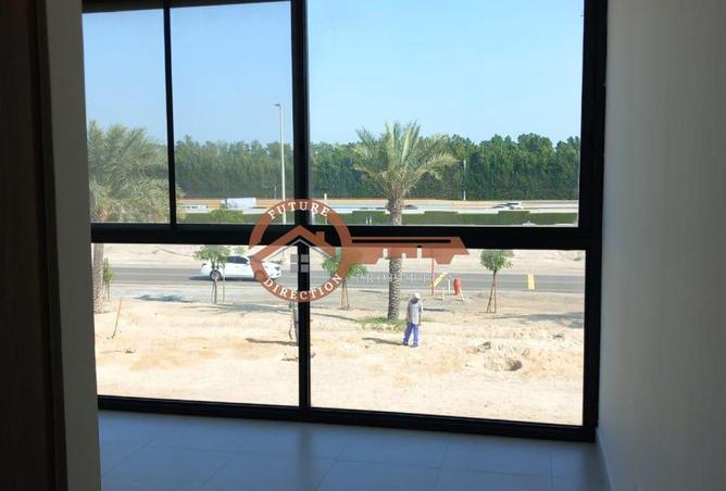 92694093 - صورة العقار 3