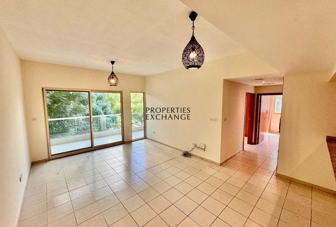 16081693 - Property Image 2