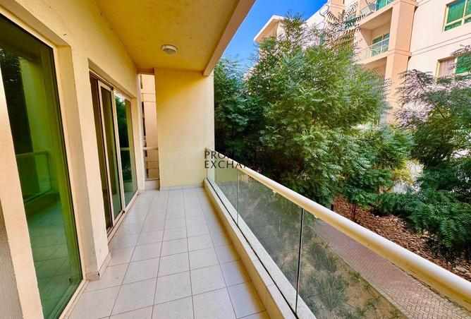 16081693 - Property Main Image