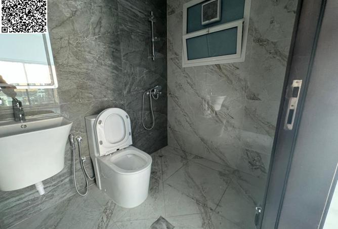 16020430 - صورة العقار 2