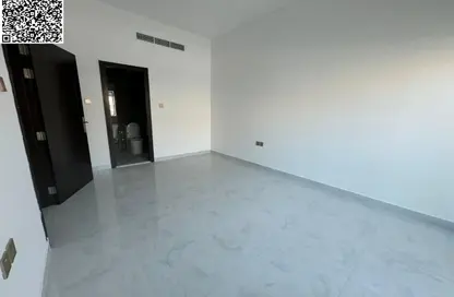Apartment - 2 Bedrooms - 3 Bathrooms for rent in Al Mowaihat 3 - Al Mowaihat - Ajman
