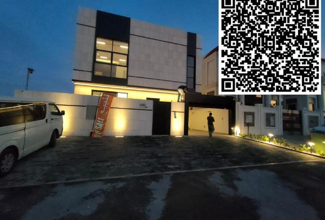 16268797 - Property Main Image