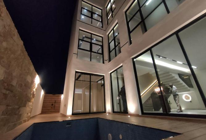 16268797 - Property Image 2