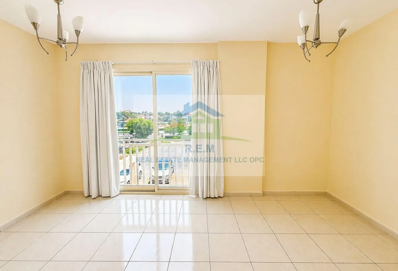 148632665 - Property Main Image