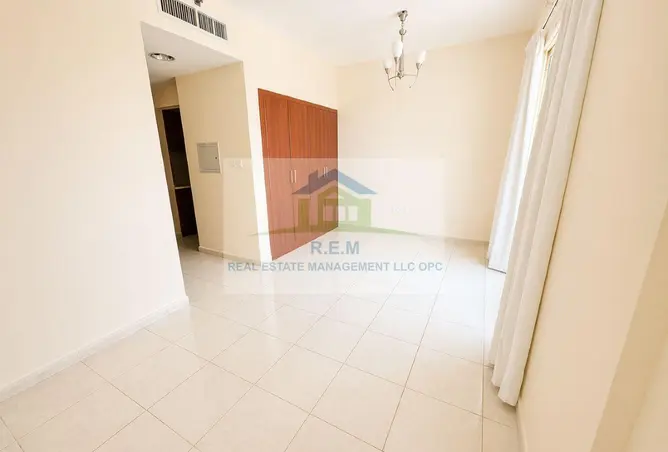 148632665 - Property Image 2